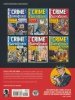 EC ARCHIVES CRIME SUSPENSTORIES VOL 02 TP [9781506736327]